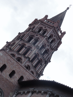 20110613 160534